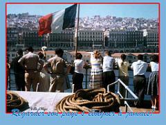 Les Bateaux de l'exil_000019